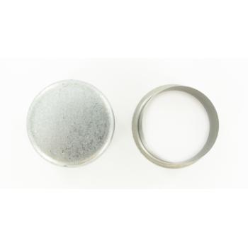 SKF Auto Trans Pinion Repair Sleeve product image