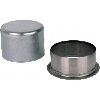SKF Auto Trans Input Shaft Repair Sleeve product image
