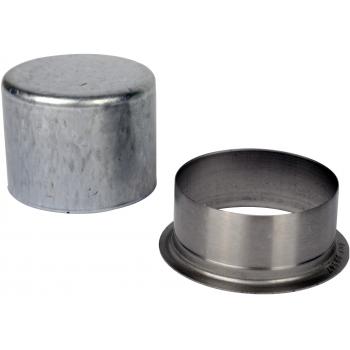 SKF Auto Trans Secondary Gear Repair Sleeve product image