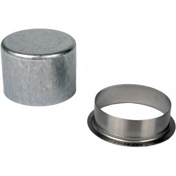 SKF Transfer Case Side Gear Repair Sleeve product image