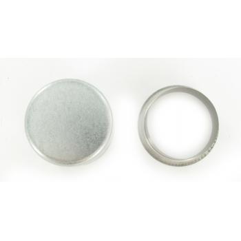 SKF Manual Trans Main Shaft Pilot Repair Sleeve product image