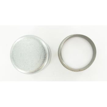 SKF Manual Trans Intermediate Shaft Repair Sleeve product image