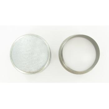 SKF Transfer Case Oil Pump Housing Repair Sleeve product image