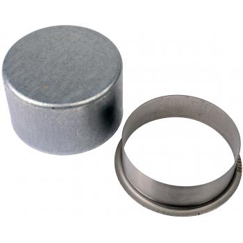 SKF Manual Trans Adapter Housing Repair Sleeve product image