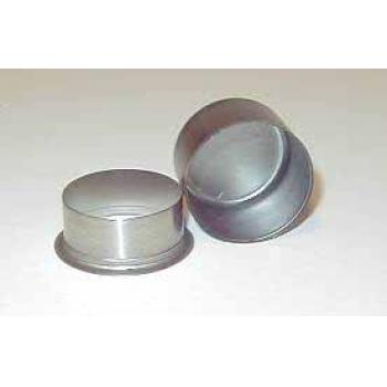 2010 Toyota Highlander Transfer Case Input Shaft Repair Sleeve