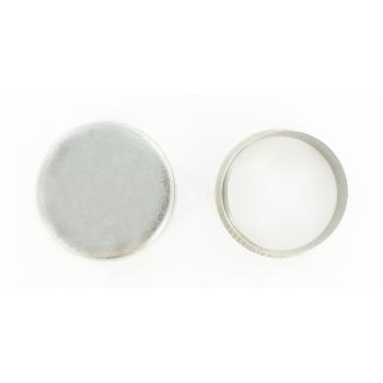 SKF Differential Pinion Shaft Bearing Retainer product image