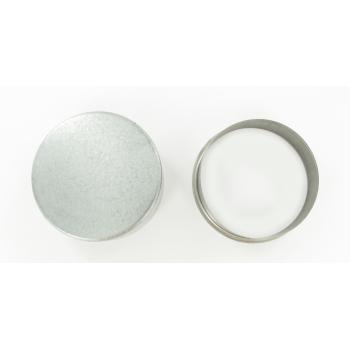 SKF Manual Trans Auxiliary Shaft Repair Sleeve product image