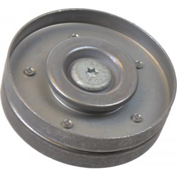 SKF Drive Belt Idler Pulley product image