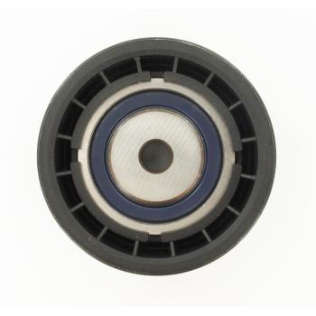 SKF Drive Belt Idler Assembly product image