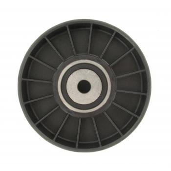 SKF Drive Belt Idler Pulley Bearing product image