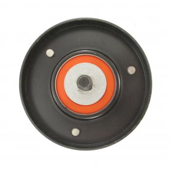 SKF Drive Belt Tensioner Pulley product image