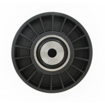 SKF Engine Timing Belt Tensioner product image