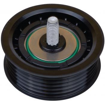 SKF Engine Timing Idler Bearing product image