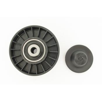 SKF Drive Belt Tensioner Assembly product image