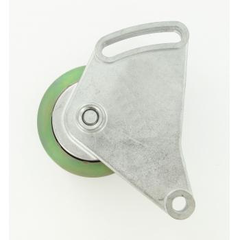 1999 Audi A4 Drive Belt Tensioner Assembly SKF ACT31059 image 1 of 3