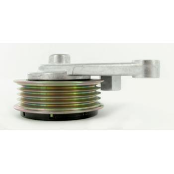 1999 Audi A4 Drive Belt Tensioner Assembly SKF ACT31059 image 3 of 3