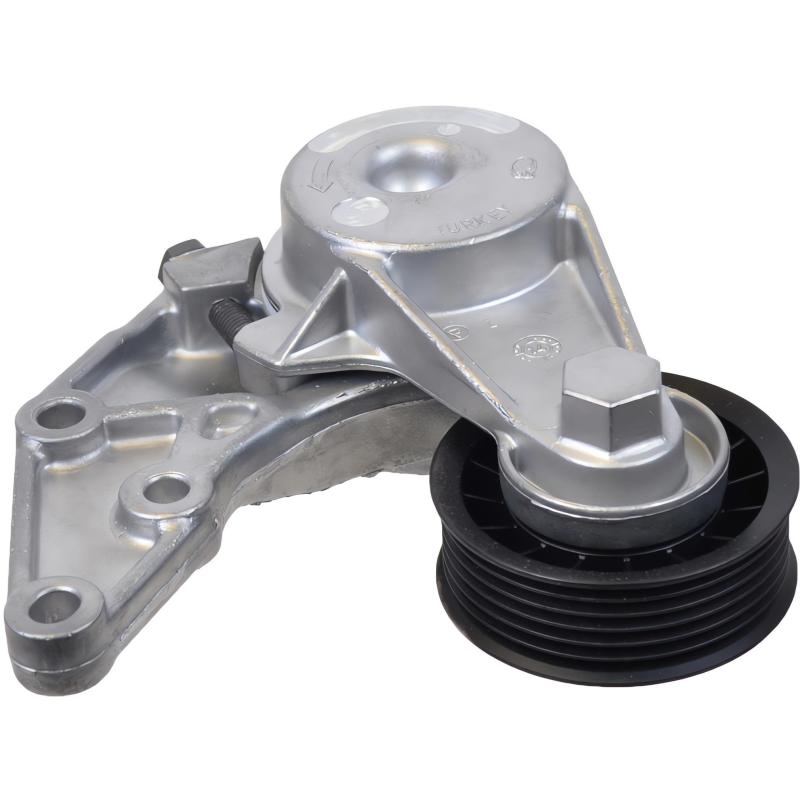 SKF ACT31231 Drive Belt Tensioner Assembly product image 6 of 6