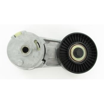2001 Saturn L100 Drive Belt Tensioner Pulley SKF ACT34027 image 1 of 3