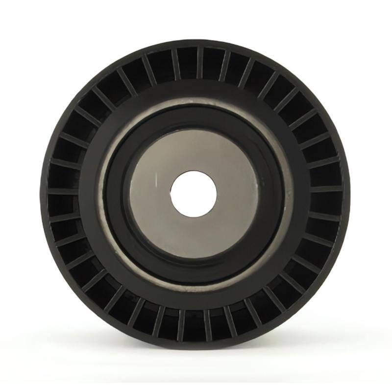 SKF ACT38202 Drive Belt Tensioner Pulley product image 2 of 2