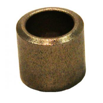 SKF Clutch Pilot Bushing product image