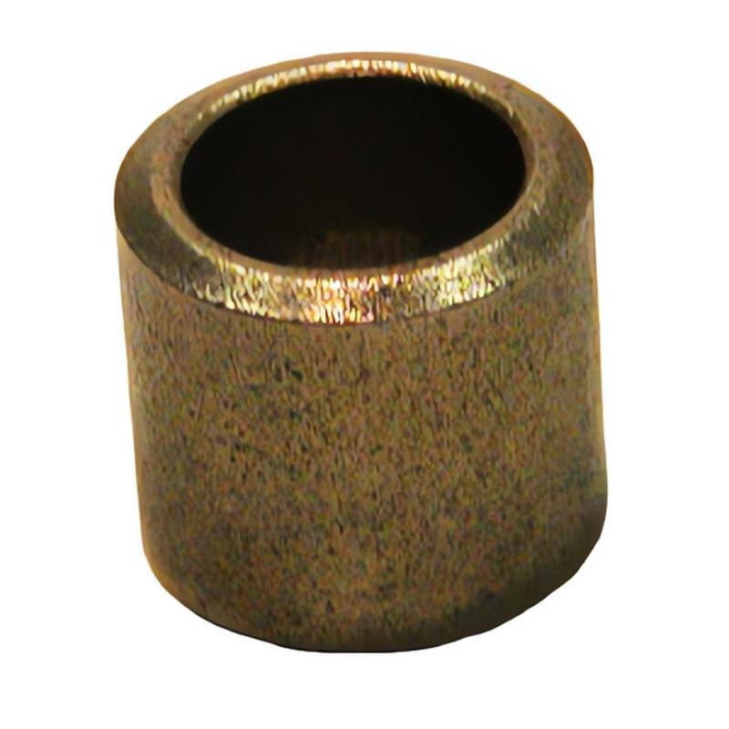 SKF B21 Clutch Pilot Bearing product image 2 of 2