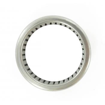 1994 Ford Ranger Axle Spindle Bearing Front SKF B2110 image 1 of 3