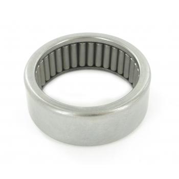 1994 Ford Ranger Axle Spindle Bearing Front SKF B2110 image 2 of 3