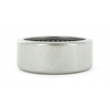 1994 Ford Ranger Axle Spindle Bearing Front SKF B2110 image 3 of 3