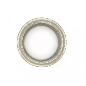 2014 Nissan Xterra Clutch Pilot Bushing