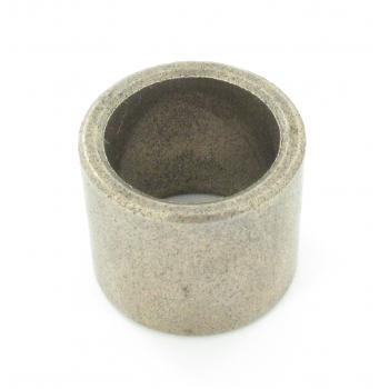 2014 Nissan Xterra Clutch Pilot Bushing SKF B22 image 2 of 3