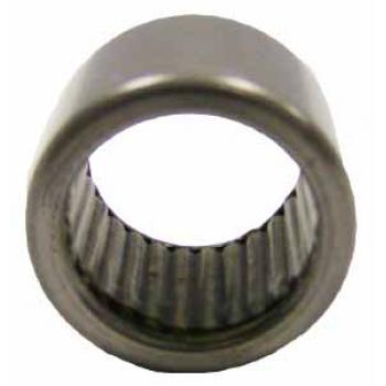 SKF Transfer Case Output Shaft Pilot Bearing product image