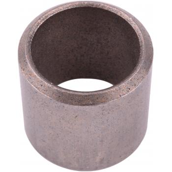 1962 Dodge W200 Series Clutch Pilot Bearing