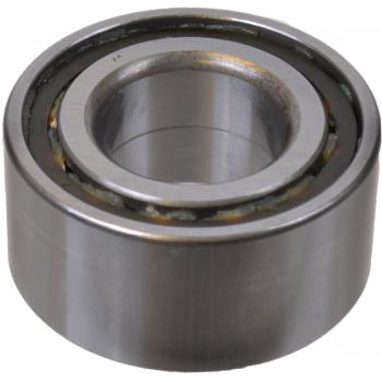 SKF Wheel Bearing Kit product image