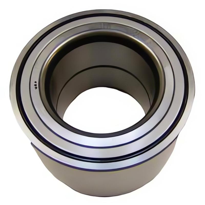 SKF B35 Wheel Bearing product image 2 of 2