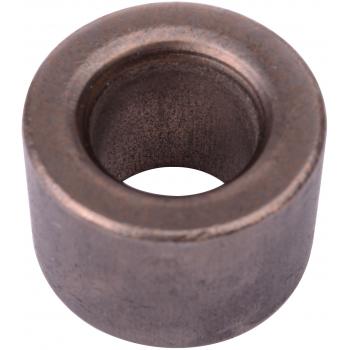 1979 Pontiac Phoenix Clutch Pilot Bushing SKF B656 image 1 of 2