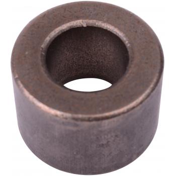 1979 Pontiac Phoenix Clutch Pilot Bushing SKF B656 image 2 of 2