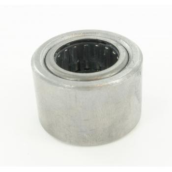 1976 Oldsmobile Starfire Clutch Pilot Bearing