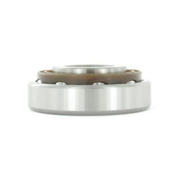 1958 GMC PM152 Wheel Bearing Front Outer SKF B67 image 4 of 4