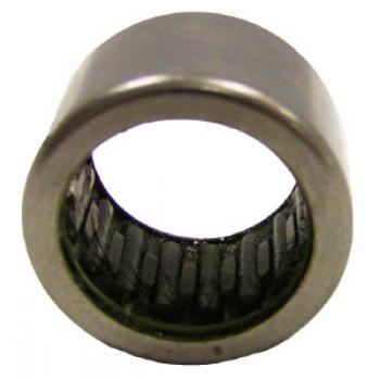 SKF Transfer Case Input Shaft Pilot Bearing product image