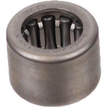 SKF Axle Shaft Pilot Bearing product image