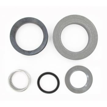 1989 Ford F-250 Locking Hub Service Kit SKF BK1 image 1 of 3