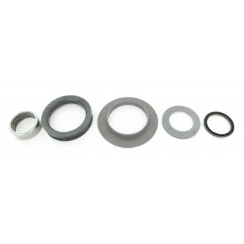 1989 Ford F-250 Locking Hub Service Kit SKF BK1 image 2 of 3