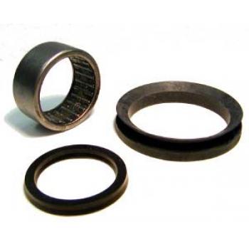 1989 Ford F-250 Locking Hub Service Kit SKF BK3 image 1 of 1