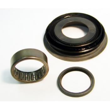 1989 Ford Bronco II Locking Hub Service Kit SKF BK4 image 1 of 1