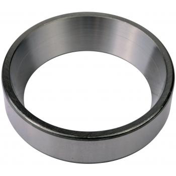 SKF Transfer Case Idler Shaft Race product image