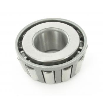 1954 Studebaker 3R11 Taper Bearing Cone Front Outer SKF BR09067 image 2 of 3