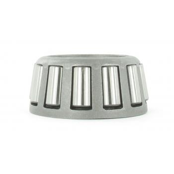 1954 Studebaker 3R11 Taper Bearing Cone Front Outer SKF BR09067 image 3 of 3