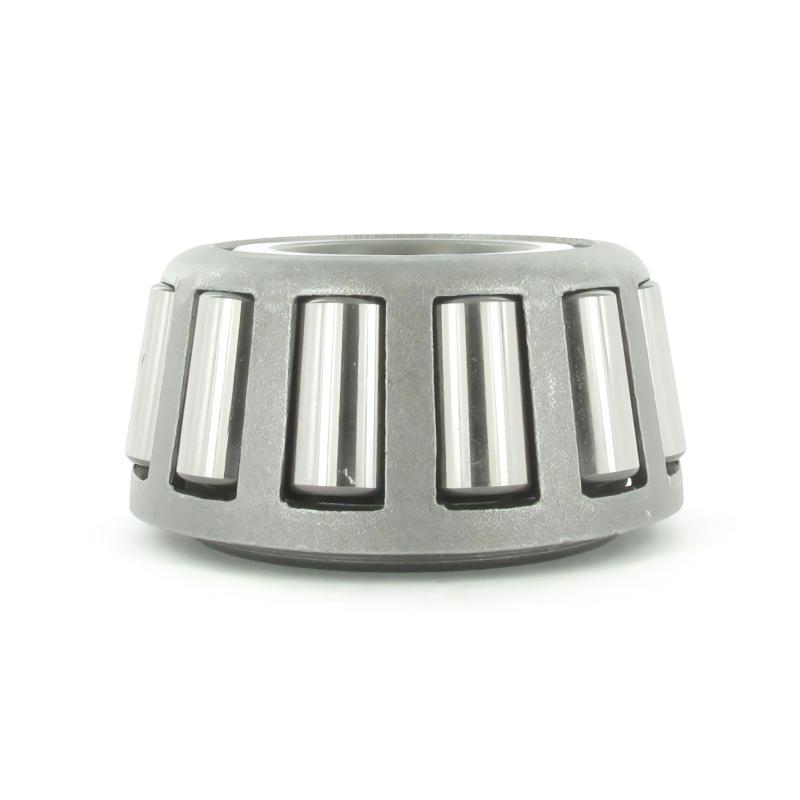 SKF BR09074 Taper Bearing Cone product image 6 of 6
