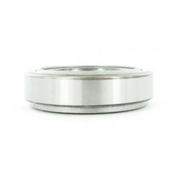 1988 Oldsmobile Firenza Manual Trans Differential Bearing SKF BR11 image 3 of 3