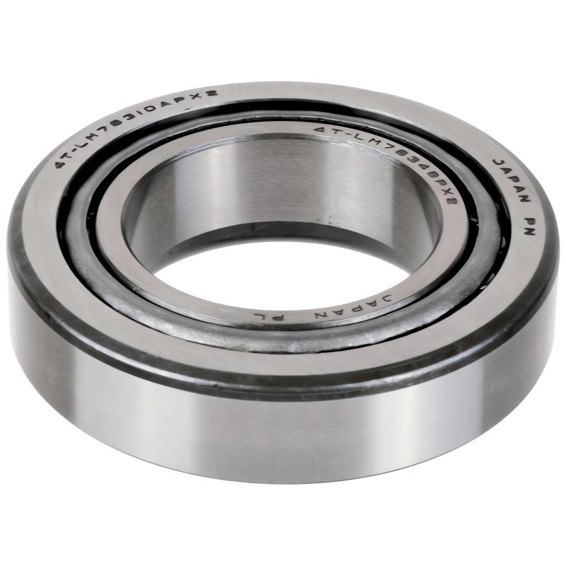 SKF BR111 Auto Trans Pinion Bearing product image 4 of 6